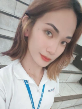 Thai ladyboys for dating / Ladyboys from Philippines for dating