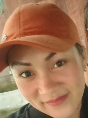 Thai ladyboys for dating / Ladyboys from Philippines for dating