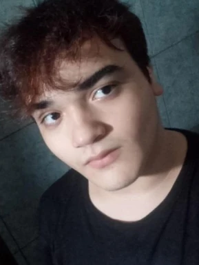 Foreign men for dating