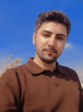 Foreign men for dating