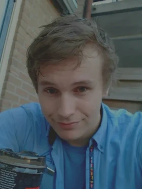 Foreign men for dating