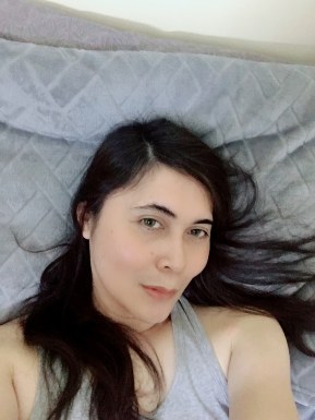 Thai ladyboys for dating / Ladyboys from Philippines for dating