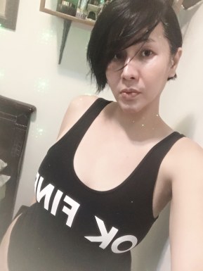 Thai ladyboys for dating / Ladyboys from Philippines for dating