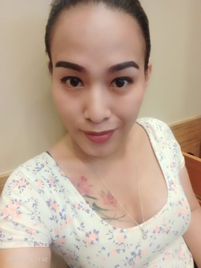 Thai ladyboys for dating / Ladyboys from Philippines for dating