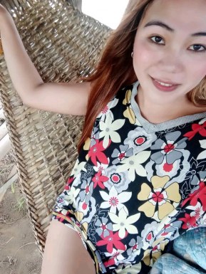 Thai ladyboys for dating / Ladyboys from Philippines for dating