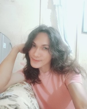 Thai ladyboys for dating / Ladyboys from Philippines for dating