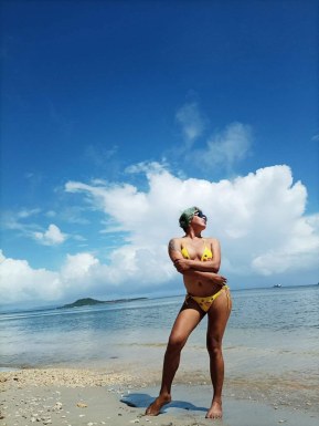 Thai ladyboys for dating / Ladyboys from Philippines for dating