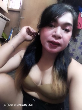 Thai ladyboys for dating / Ladyboys from Philippines for dating