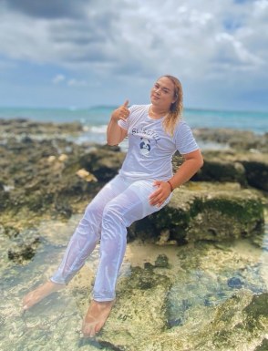 Thai ladyboys for dating / Ladyboys from Philippines for dating