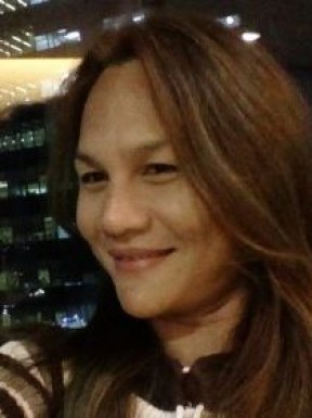 Thai ladyboys for dating / Ladyboys from Philippines for dating