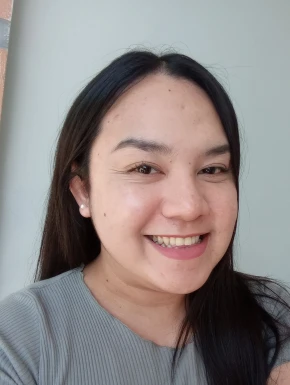 Thai ladyboys for dating / Ladyboys from Philippines for dating