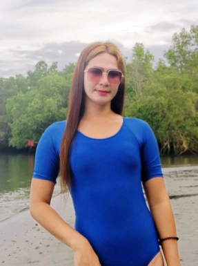 Thai ladyboys for dating / Ladyboys from Philippines for dating
