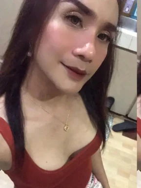 Thai ladyboys for dating / Ladyboys from Philippines for dating