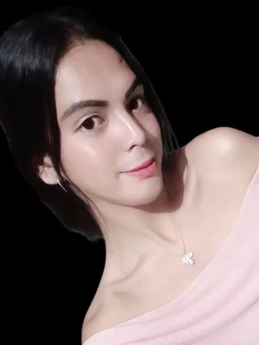 Thai ladyboys for dating / Ladyboys from Philippines for dating