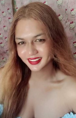 Thai ladyboys for dating / Ladyboys from Philippines for dating