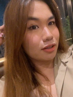 Thai ladyboys for dating / Ladyboys from Philippines for dating