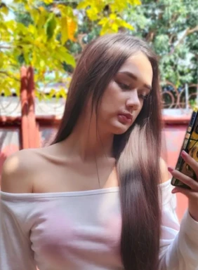 Thai ladyboys for dating / Ladyboys from Philippines for dating