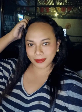 Thai ladyboys for dating / Ladyboys from Philippines for dating