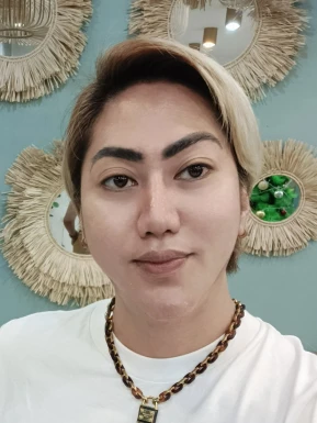 Thai ladyboys for dating / Ladyboys from Philippines for dating