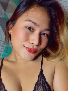 Thai ladyboys for dating / Ladyboys from Philippines for dating