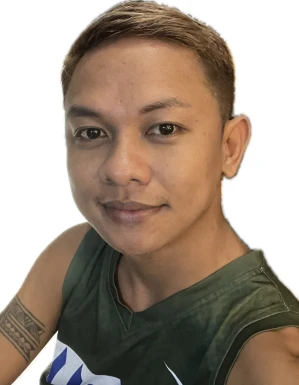 Thai ladyboys for dating / Ladyboys from Philippines for dating
