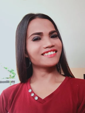 Thai ladyboys for dating / Ladyboys from Philippines for dating