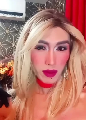 Thai ladyboys for dating / Ladyboys from Philippines for dating