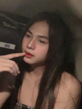 Thai ladyboys for dating / Ladyboys from Philippines for dating