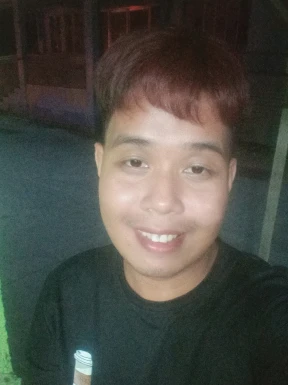 Thai ladyboys for dating / Ladyboys from Philippines for dating