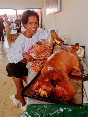 Thai ladyboys for dating / Ladyboys from Philippines for dating