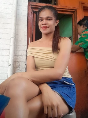 Thai ladyboys for dating / Ladyboys from Philippines for dating