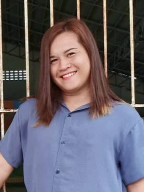 Thai ladyboys for dating / Ladyboys from Philippines for dating