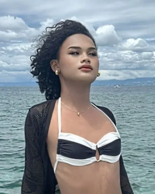 Thai ladyboys for dating / Ladyboys from Philippines for dating