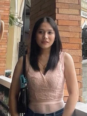 Thai ladyboys for dating / Ladyboys from Philippines for dating