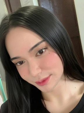 Thai ladyboys for dating / Ladyboys from Philippines for dating