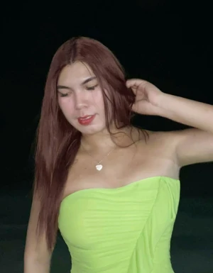 Thai ladyboys for dating / Ladyboys from Philippines for dating