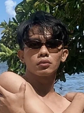 Thai ladyboys for dating / Ladyboys from Philippines for dating