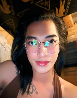 Thai ladyboys for dating / Ladyboys from Philippines for dating