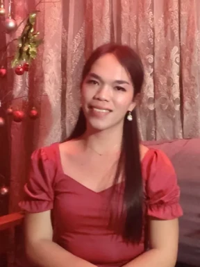 Thai ladyboys for dating / Ladyboys from Philippines for dating