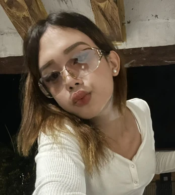 Thai ladyboys for dating / Ladyboys from Philippines for dating