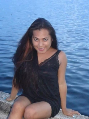 Thai ladyboys for dating / Ladyboys from Philippines for dating