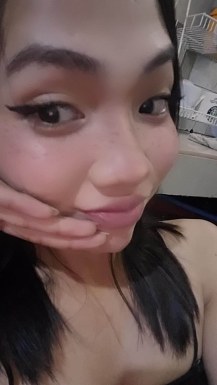 Thai ladyboys for dating / Ladyboys from Philippines for dating