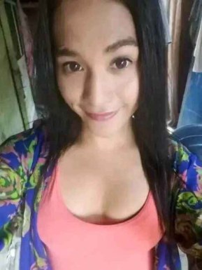 Thai ladyboys for dating / Ladyboys from Philippines for dating