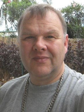 German men looking for love
