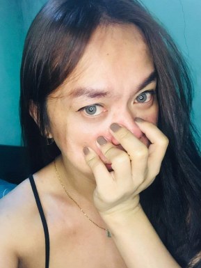 Thai ladyboys for dating / Ladyboys from Philippines for dating