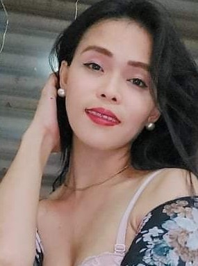 Thai ladyboys for dating / Ladyboys from Philippines for dating