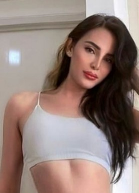 Thai ladyboys for dating / Ladyboys from Philippines for dating