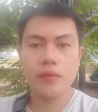 Thai ladyboys for dating / Ladyboys from Philippines for dating