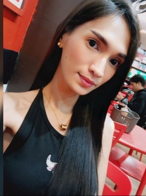 Thai ladyboys for dating / Ladyboys from Philippines for dating