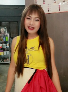 Thai ladyboys for dating / Ladyboys from Philippines for dating